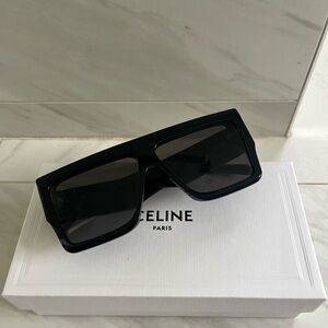 Celine Sunglasses